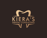 https://www.logocontest.com/public/logoimage/1473405572Kiera_s Dental Consulting 04.png